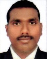 Chiluka Anand