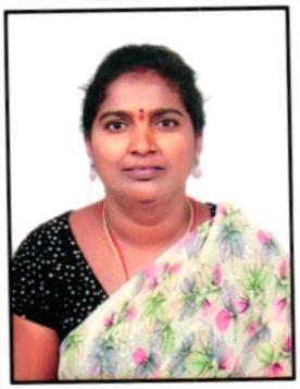 Chilumulla Sujatha