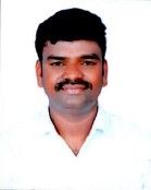 Chiluveru Srikanth
