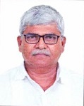 Chimaji Dhondiba Shinde