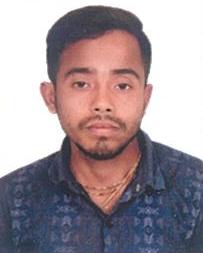 Chinmoy Barman