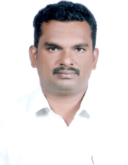 Chinnadurai Alias Dimitro S