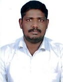 Chinnaiyan Poosari