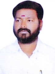 Chinnapaga Ramulu