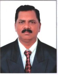 Chinnaraj