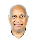 Chinta Mohan