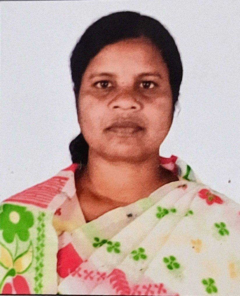 Chintamani Biha