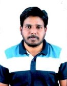 Chintha Anilkumar