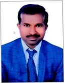 Chinthala Esaiah