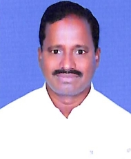 Chinthapally Shivashankar