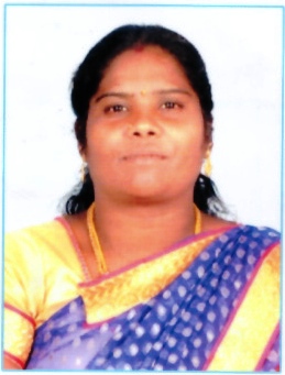 Chithra K