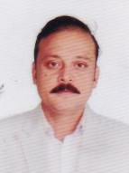 Chitrajit Roy