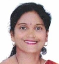 Chitralekha Kalidas Dhandre (Chaple)