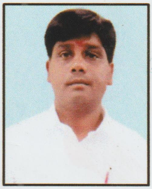 Chitranjan Saw