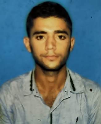 Chittar Manu