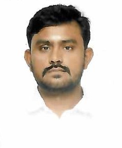 Chokkalingam. S