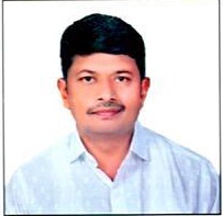 Chopade Sandip Maruti
