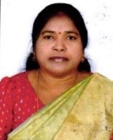 Choppadandi Bhavani