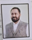 Choudhary Abdul Ghani