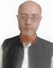 Choudhury Hibbur Rasul Usama Mabrur