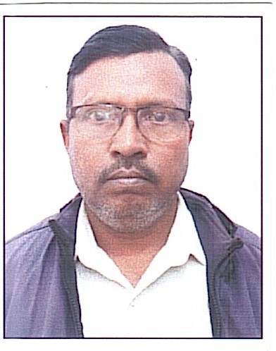 Chunni Lal
