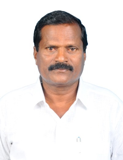 Cittibabu.R
