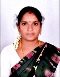 C.Kavitha