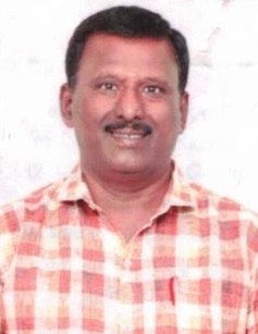 C.Mallaiyan