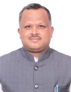 C.M.Krishna