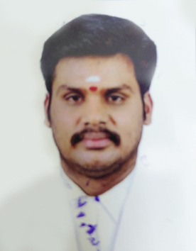 C.M.Marichakkaravarthy