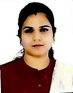 C.Navya Kiran