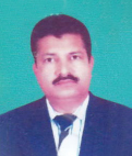 Colonel Sanjay Kumar Singh
