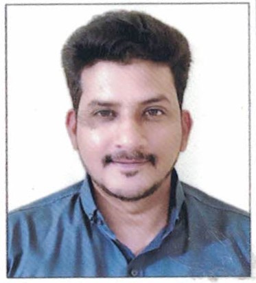 Comrade Ajeet Singh