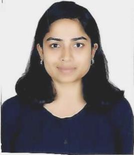 Comrade T. Lalita