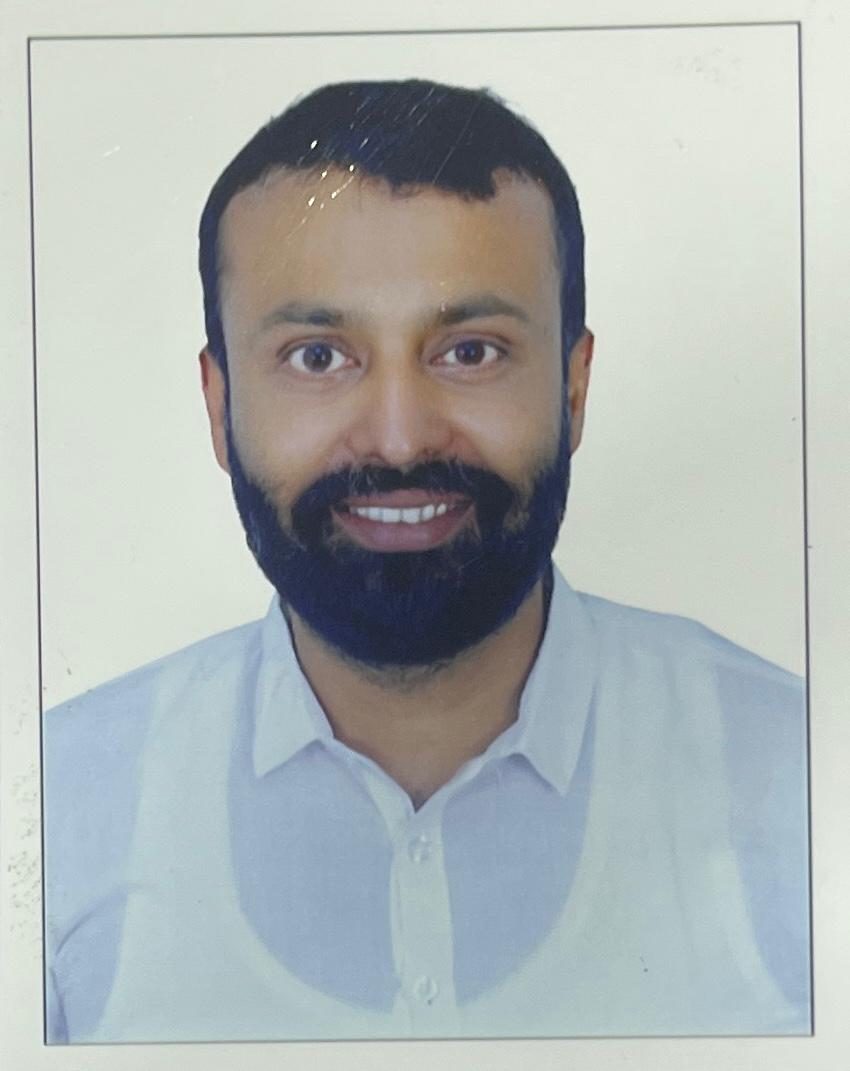 C.O.T Naseer