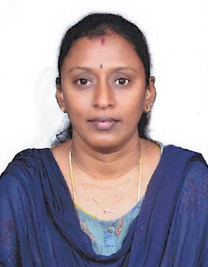C.Prabha