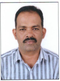 C.P.Rasheed