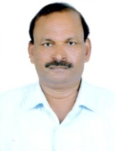 C.Raju