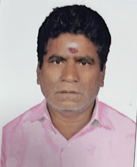 C.Ranganathan