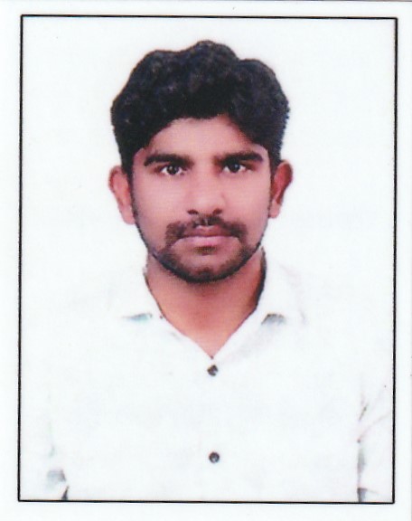 C.R.Tamilselvan