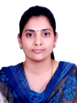 C.Savitha