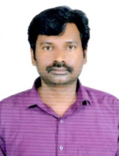 C.Shankara Ankanashettypura