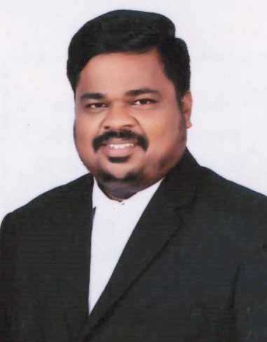 C.Sudhan