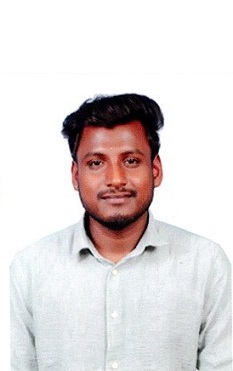 C.Sukumar