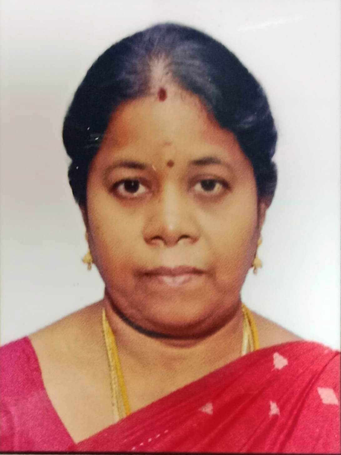 C.Thilagavathi