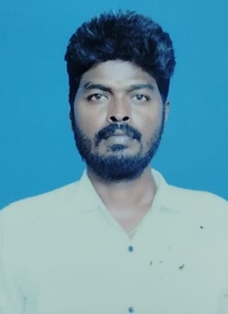 C.Vimalraj