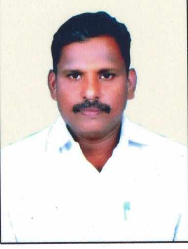 D. Aribaskar