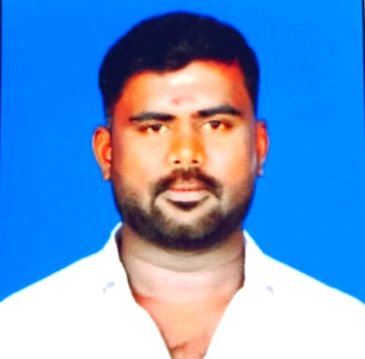 D. Arun