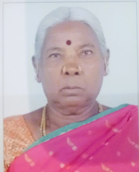 D. Athilakshmi