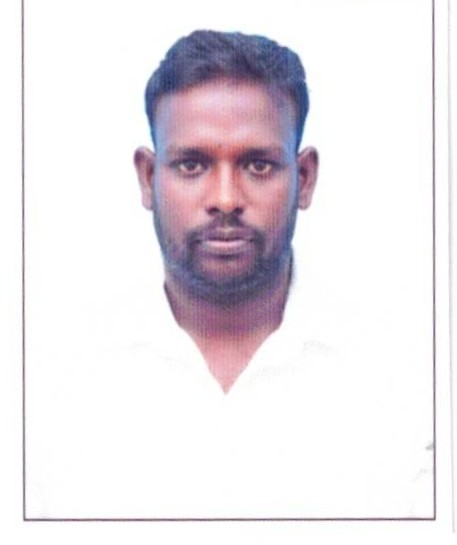 D. Dharmadurai
